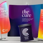 Business 2 image SNAP PRINT & DESIGN MELBOURNE, ST KILDA ROAD Printers & Printing Services in Melbourne VIC