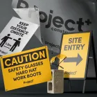 Business 3 image SNAP PRINT & DESIGN MELBOURNE, ST KILDA ROAD Printers & Printing Services in Melbourne VIC