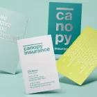 Business 5 image SNAP PRINT & DESIGN MELBOURNE, ST KILDA ROAD Printers & Printing Services in Melbourne VIC