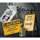 Business 5 image SNAP PRINT & DESIGN SYDNEY CBD, CIRCULAR QUAY Printers & Printing Services in Sydney NSW