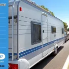 Business 2 image SO EASY LOANS Personal Loans in Keswick SA