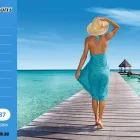 Business 4 image SO EASY LOANS Personal Loans in Keswick SA