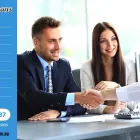 Business 6 image SO EASY LOANS Personal Loans in Keswick SA