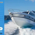 Business 7 image SO EASY LOANS Personal Loans in Keswick SA