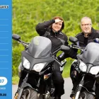 Business 9 image SO EASY LOANS Personal Loans in Keswick SA