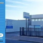 Business 11 image SO EASY LOANS Personal Loans in Keswick SA