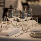 Business 1 image SOCIAL DINING Social Events in Wetherill Park NSW