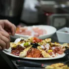 Business 2 image SOCIAL DINING Social Events in Wetherill Park NSW