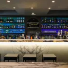 Business 3 image SOCIAL DINING Social Events in Wetherill Park NSW
