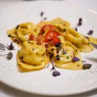 Business 4 image SOCIAL DINING Social Events in Wetherill Park NSW