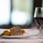 Business 5 image SOCIAL DINING Social Events in Wetherill Park NSW