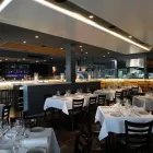 Business 6 image SOCIAL DINING Social Events in Wetherill Park NSW