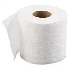 Business 1 image SOFTLY GLOBAL TISSUE PAPERS Pharmacies in Brisbane QLD