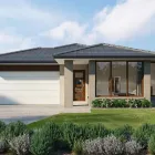 Business 1 image SOHO LIVING Property Management in Melbourne VIC