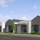 Business 3 image SOHO LIVING Property Management in Melbourne VIC