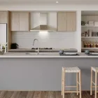 Business 4 image SOHO LIVING Property Management in Melbourne VIC