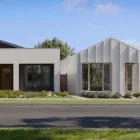 Business 5 image SOHO LIVING Property Management in Melbourne VIC