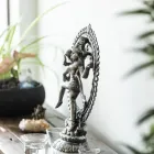 Business 1 image SOHO YOGA Yoga in Brisbane QLD