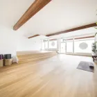 Business 3 image SOHO YOGA Yoga in Brisbane QLD