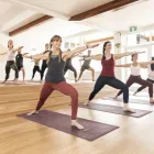 Business 4 image SOHO YOGA Yoga in Brisbane QLD