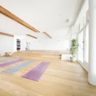 Business 7 image SOHO YOGA Yoga in Brisbane QLD