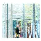 Business 2 image SOLABLOC WINDOW TINTING ADELAIDE Window Tinting Adelaide in Adelaide SA