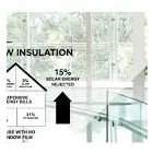 Business 3 image SOLABLOC WINDOW TINTING ADELAIDE Window Tinting Adelaide in Adelaide SA