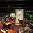 Business 2 image SOLANDER DINING AND BAR Sydney Restaurants in Sydney NSW