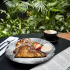Business 3 image SOLANDER DINING AND BAR Sydney Restaurants in Sydney NSW