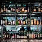 Business 5 image SOLANDER DINING AND BAR Sydney Restaurants in Sydney NSW