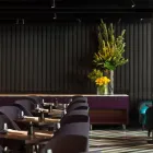 Business 9 image SOLANDER DINING AND BAR Sydney Restaurants in Sydney NSW
