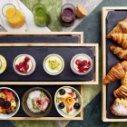 Business 11 image SOLANDER DINING AND BAR Sydney Restaurants in Sydney NSW