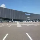 Business 2 image SOLAR ARK Vitreous Enamel Tan in Caringbah NSW