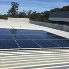 Business 1 image SOLAR MINER AUSTRALIA Solar Energy in Melbourne VIC