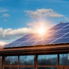 Business 1 image SOLAR NATIONAL Solar System Installation in Sydney NSW