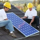 Business 1 image SOLAR PANELS ADELAIDE Solar Energy in Adelaide SA