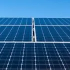 Business 2 image SOLAR PANELS ADELAIDE Solar Energy in Adelaide SA