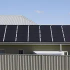 Business 3 image SOLAR POOL MAN Swimming Pool Maintenance & Repairs in Perth WA