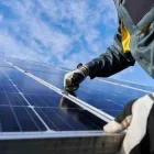 Business 2 image SOLAR REPAIR BRISBANE Solar Energy in Brisbane QLD