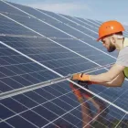 Business 1 image SOLAR REPAIR MELBOURNE Solar Energy in Melbourne VIC