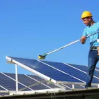 Business 2 image SOLAR REPAIR MELBOURNE Solar Energy in Melbourne VIC