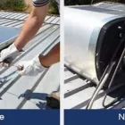 Business 2 image SOLAR REPAIRS PERTH Solar Repairs Perth in Perth WA