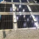 Business 8 image SOLAR WA Solar Panels in Kewdale WA