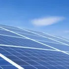 Business 3 image SOLAR WA Solar Energy in Kewdale WA