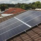 Business 5 image SOLAR WA Solar Energy in Kewdale WA