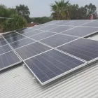Business 6 image SOLAR WA Solar Energy in Kewdale WA