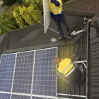 Business 7 image SOLAR WA Solar Energy in Kewdale WA