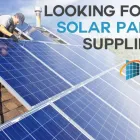 Business 8 image SOLAR WA Solar Energy in Kewdale WA