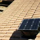 Business 1 image SOLARKING Solarium & Tanning Equipment in Melbourne VIC