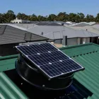 Business 2 image SOLARKING Solarium & Tanning Equipment in Melbourne VIC